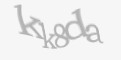 Защитный код