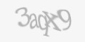 Защитный код