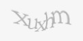 Защитный код
