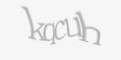 Защитный код