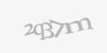 Защитный код