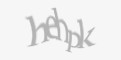 Защитный код