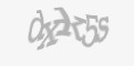 Защитный код