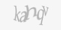 Защитный код
