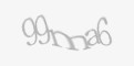 Защитный код