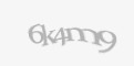 Защитный код