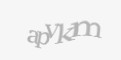 Защитный код
