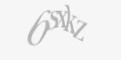 Защитный код